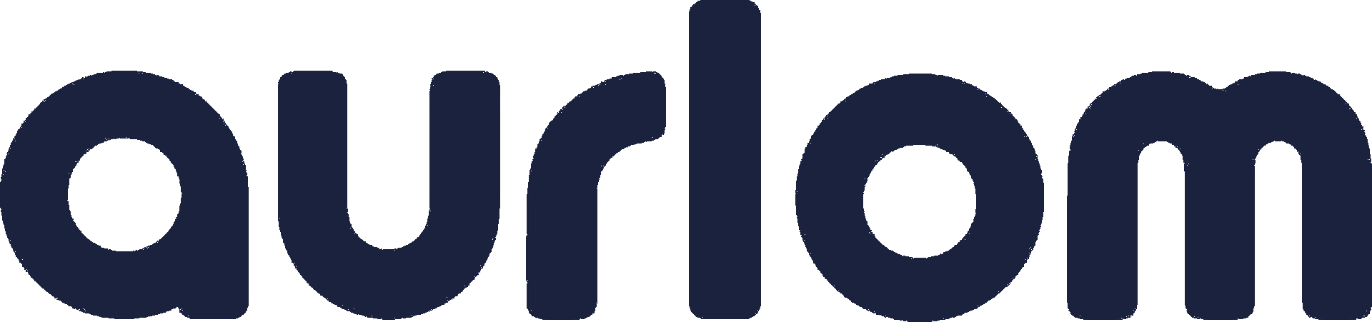 Aurlom